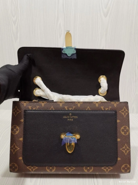 Cheap VICTOIRE Vuitton Louis 0727